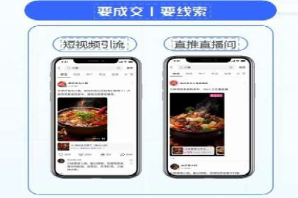 百度平台推广如何提高广告转化率？